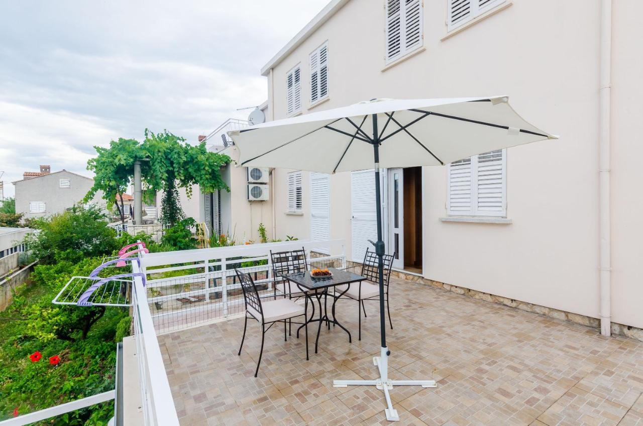 Guest house Katarina Dubrovnik