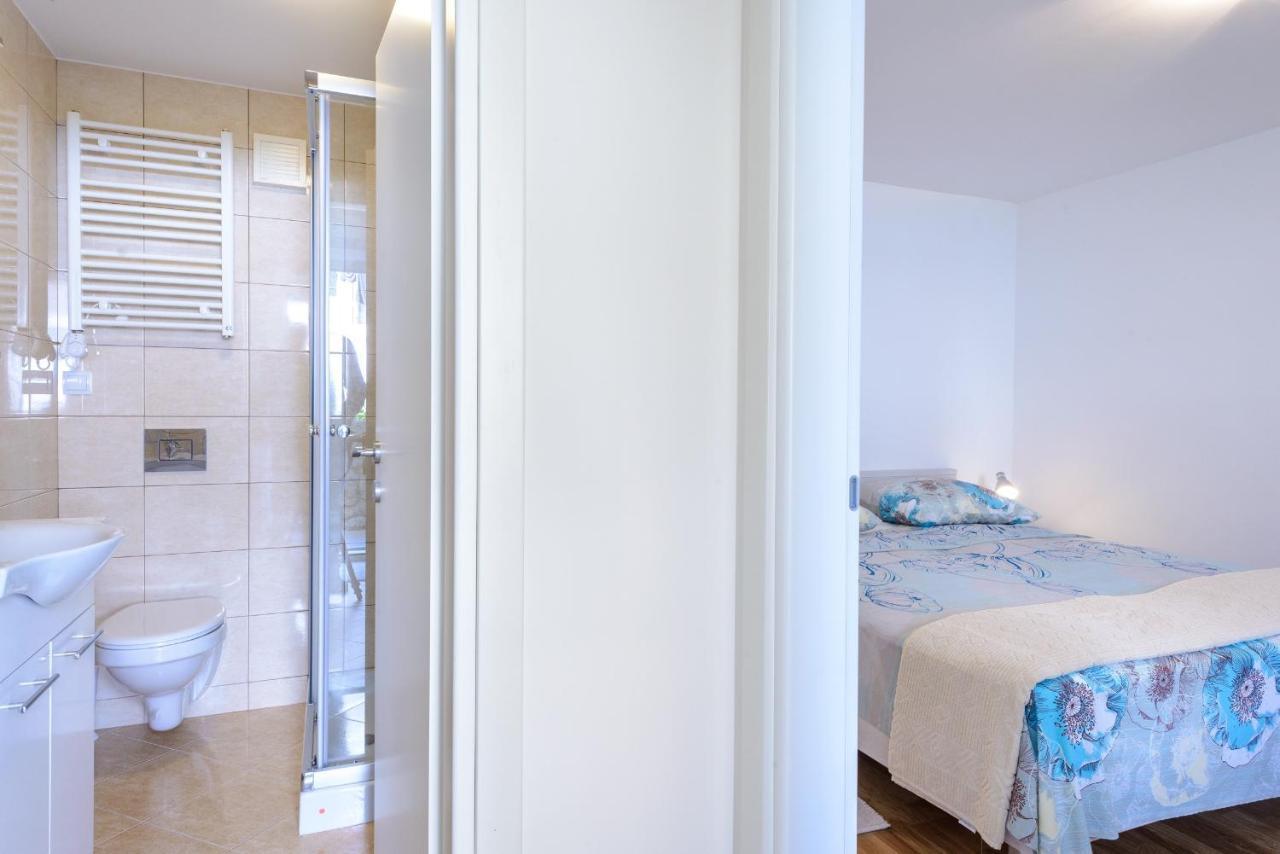 Apartamento Pavlina Dubrovnik