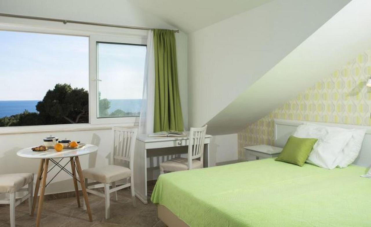 Apartments Milka & Miho Guest house Dubrovnik