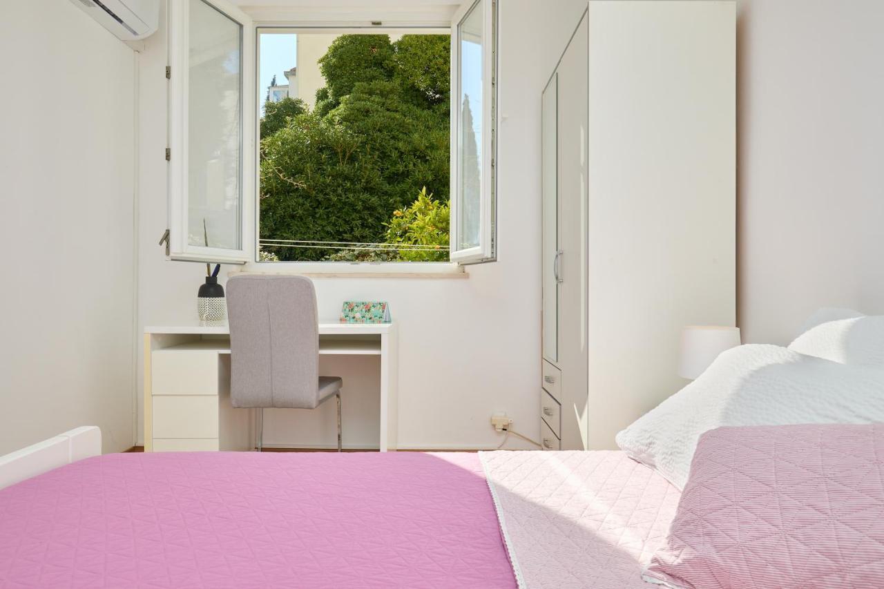 Tranquility Gardens Apartment Dubrovnik