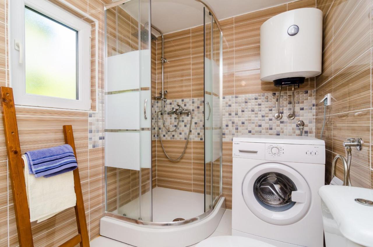 Apartamento Jasmin Dubrovnik