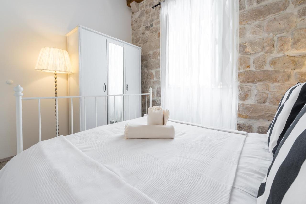 Premium Apartment Dubrovnik