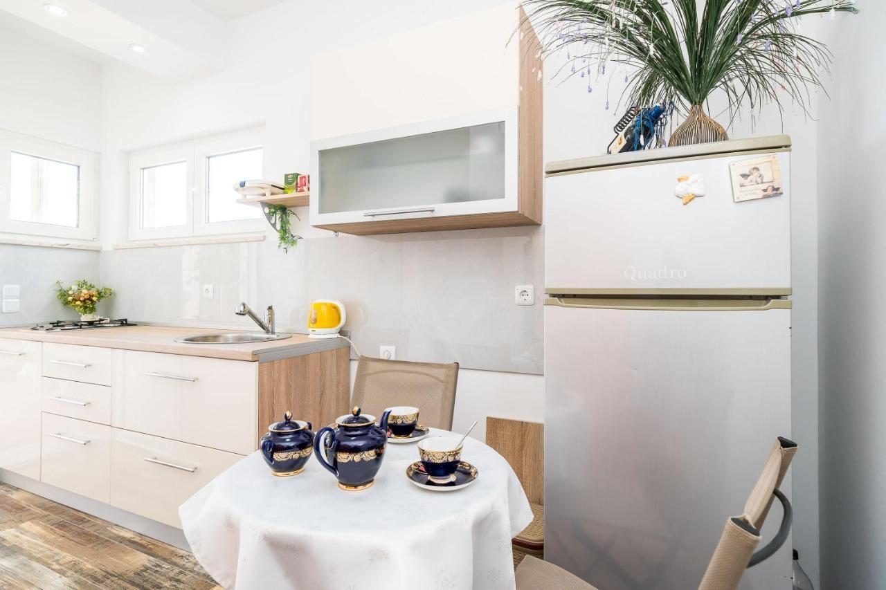 Rita Guest house Dubrovnik