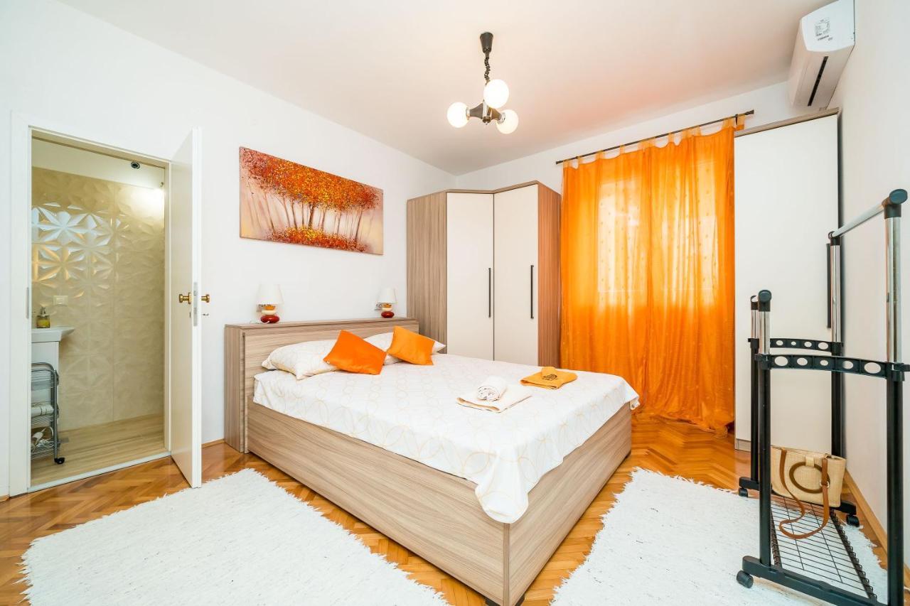 Guest house Rita Dubrovnik