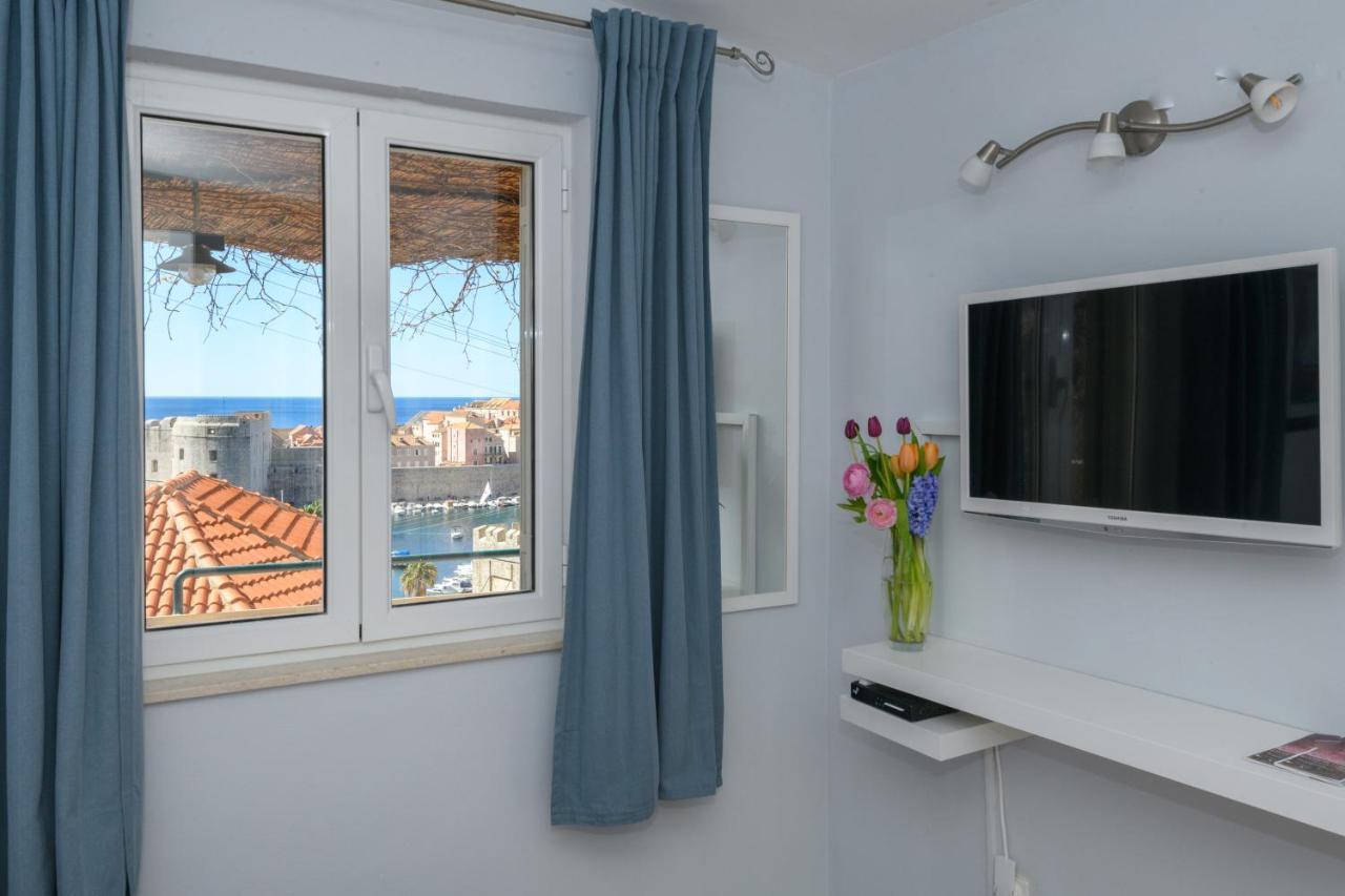 Marta Guest house Dubrovnik