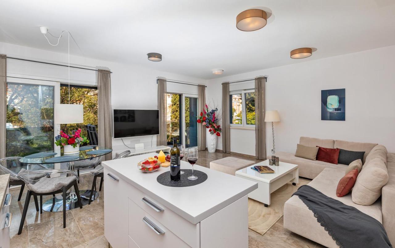 Apartman Leona * Dubrovnik
