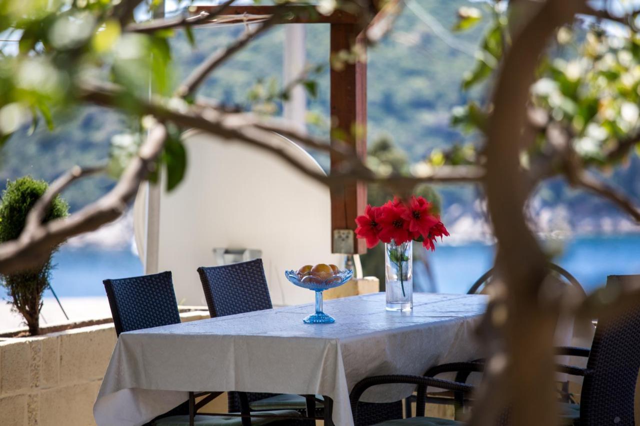 Biba Guest house Dubrovnik