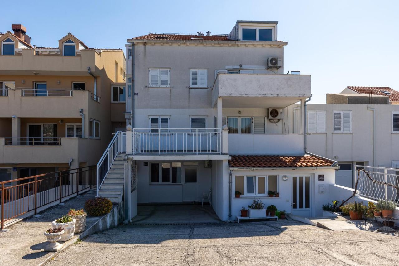 Apartment Koke Dubrovnik