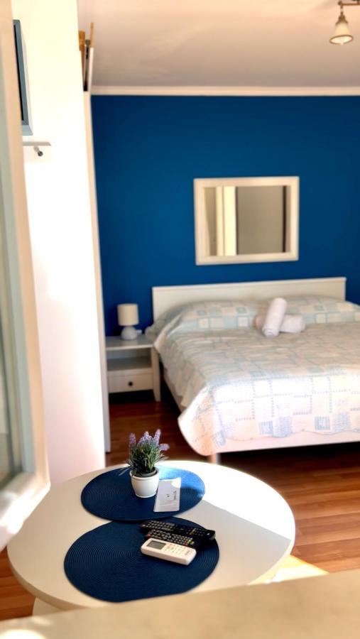 Blue Lagune Guest house Dubrovnik