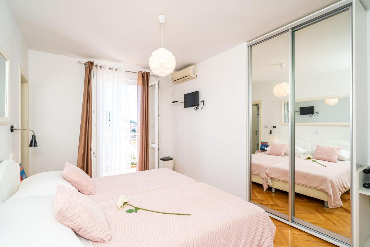Jele Guest house 3*