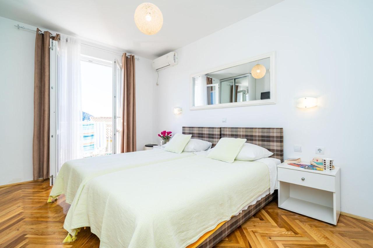 Guest house Jele