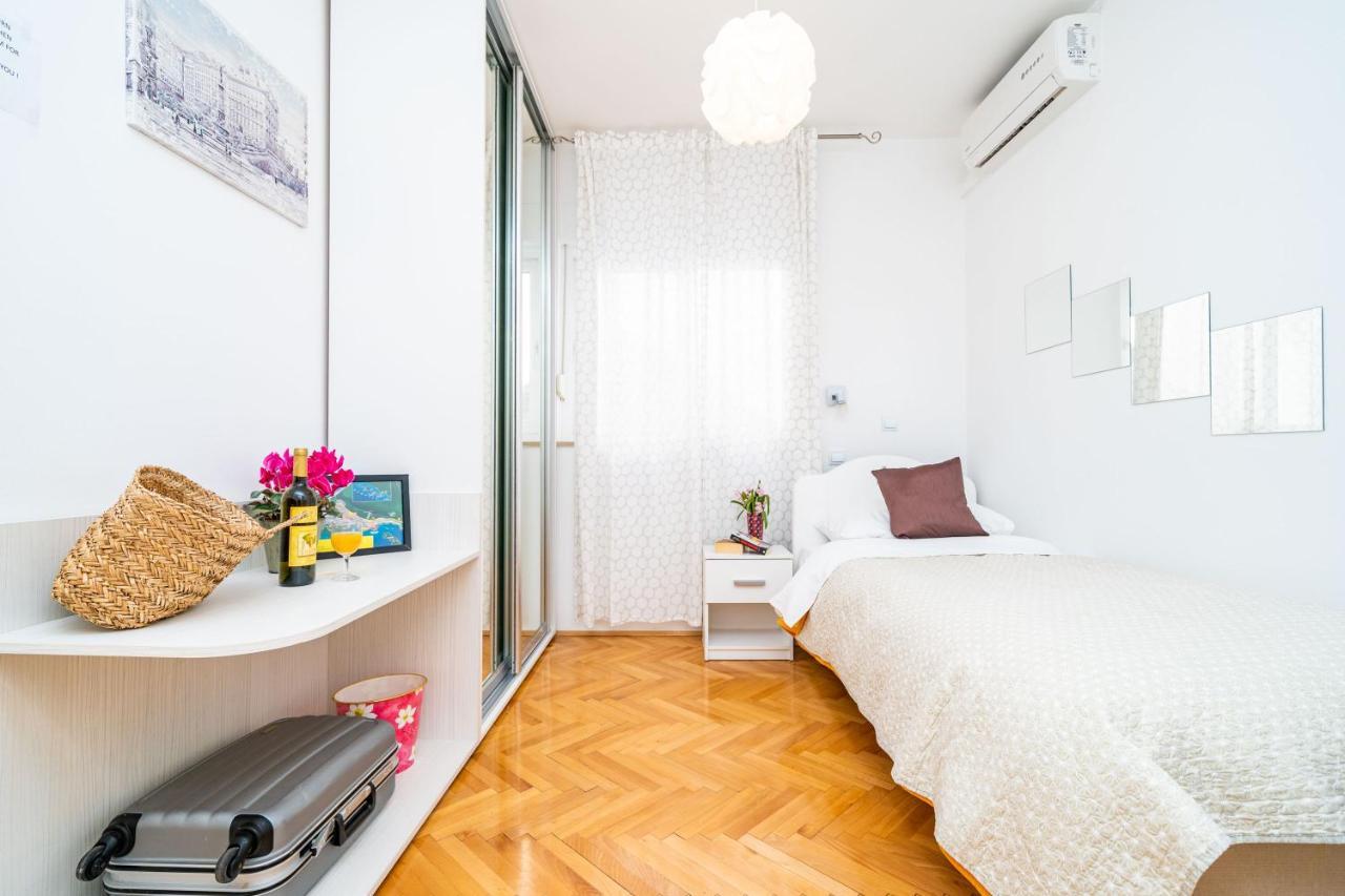 Guest house Jele