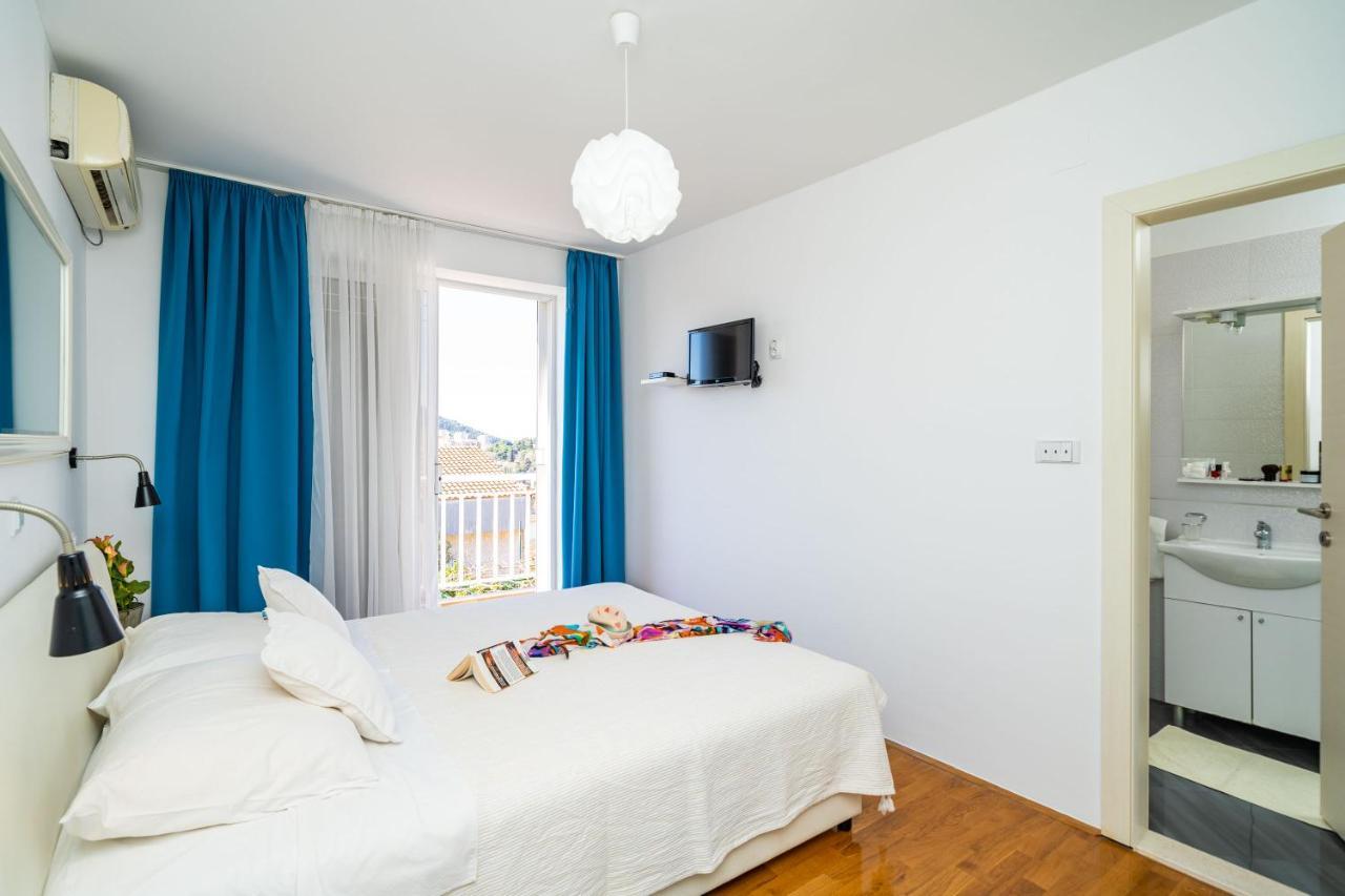 Jele Guest house