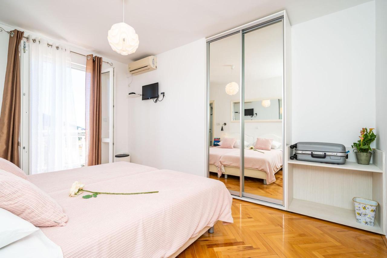 Jele Guest house Dubrovnik