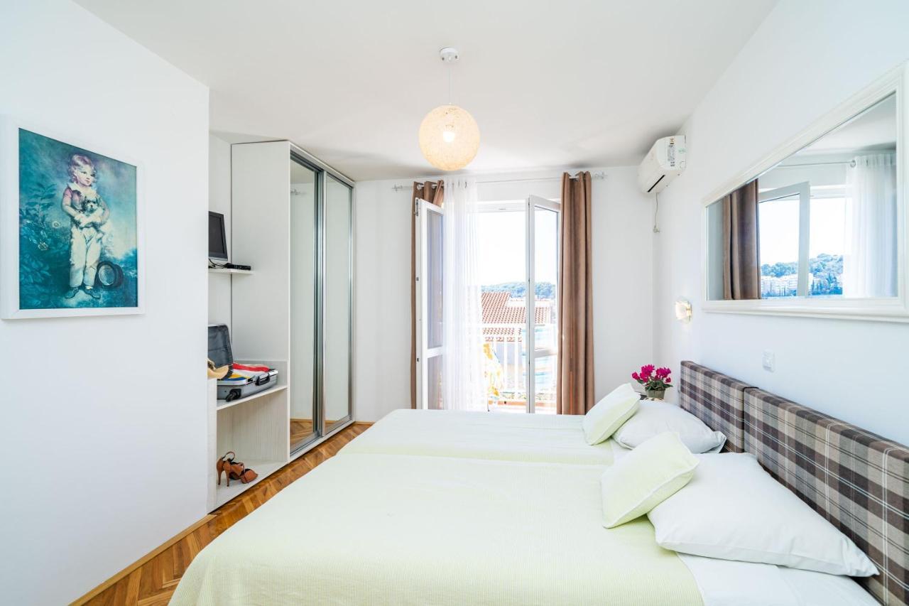 Jele Guest house 3*