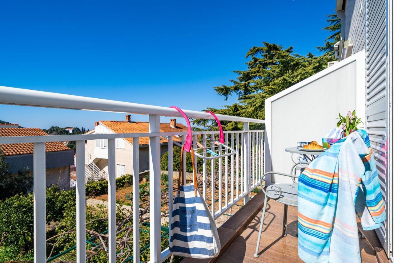 Jele Guest house 3*