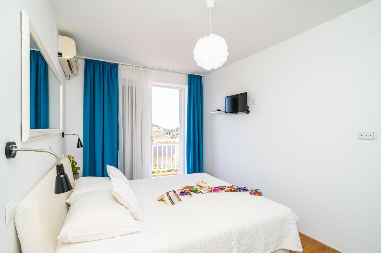Jele Guest house 3*