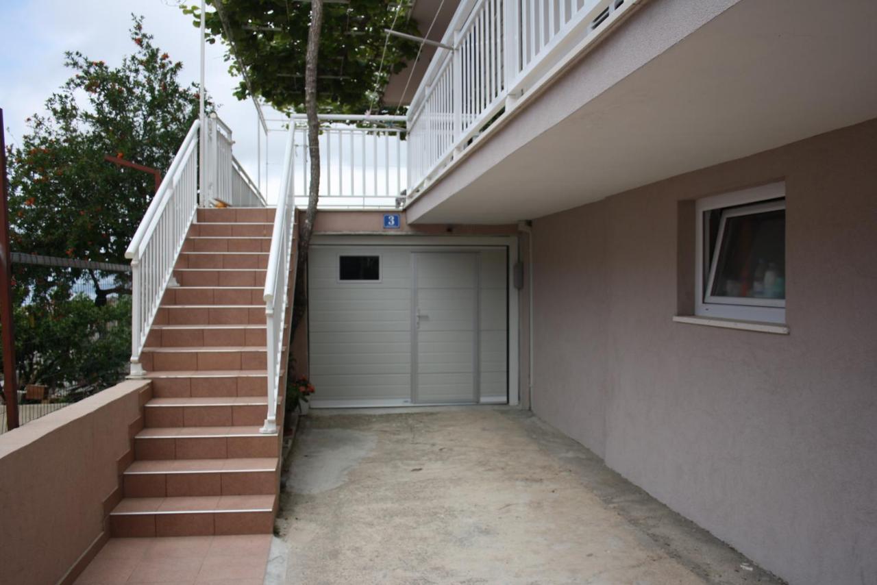 Rita Guest house 3*