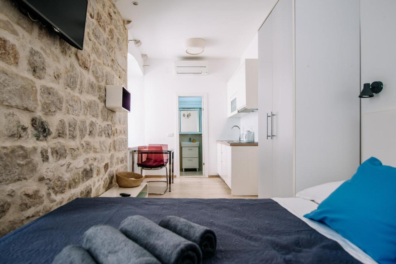 Apartment Amorozo By Duhomes *
