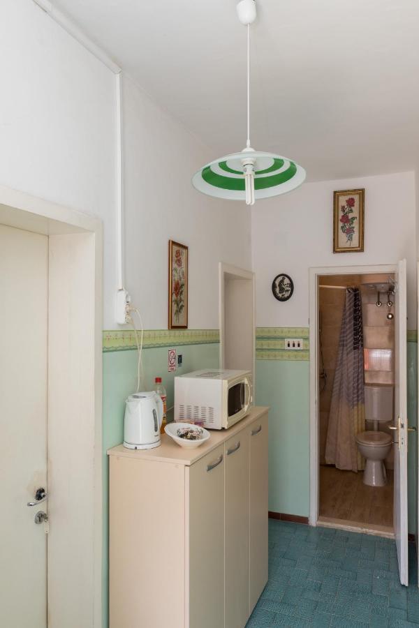 Bradas Gasthuis 2*