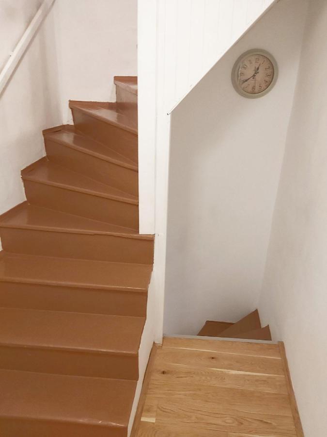 Megi Guest house