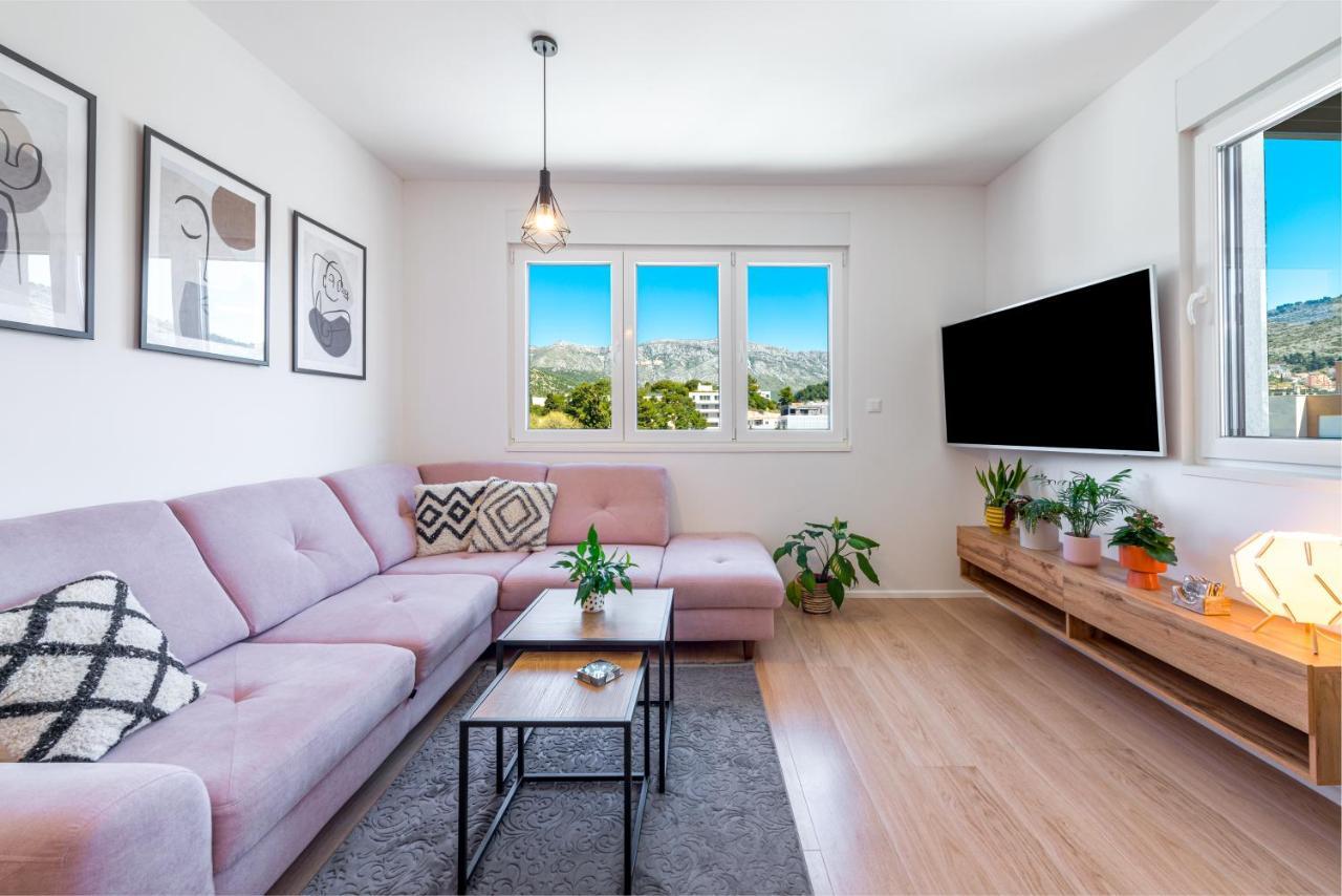 Apartamento Batoni Dubrovnik