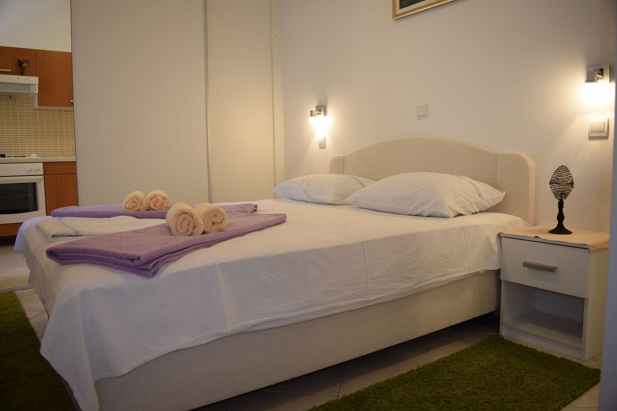 Jele Guest house Dubrovnik