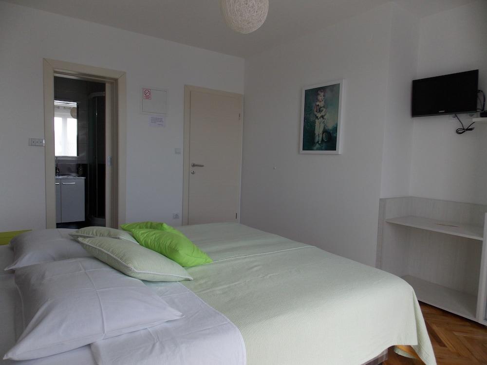 Jele Guest house Dubrovnik