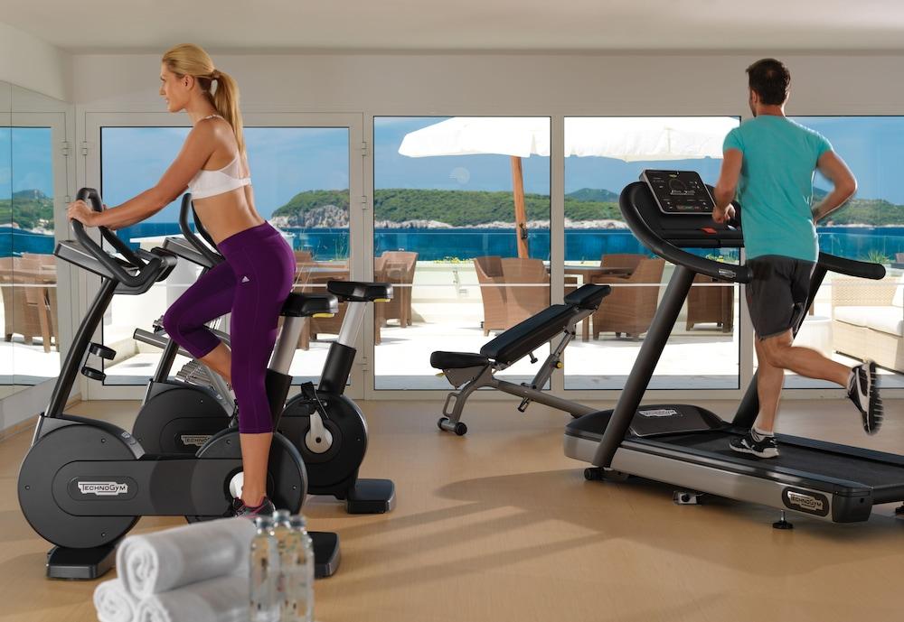 Hotel President Hotel, Valamar Collection