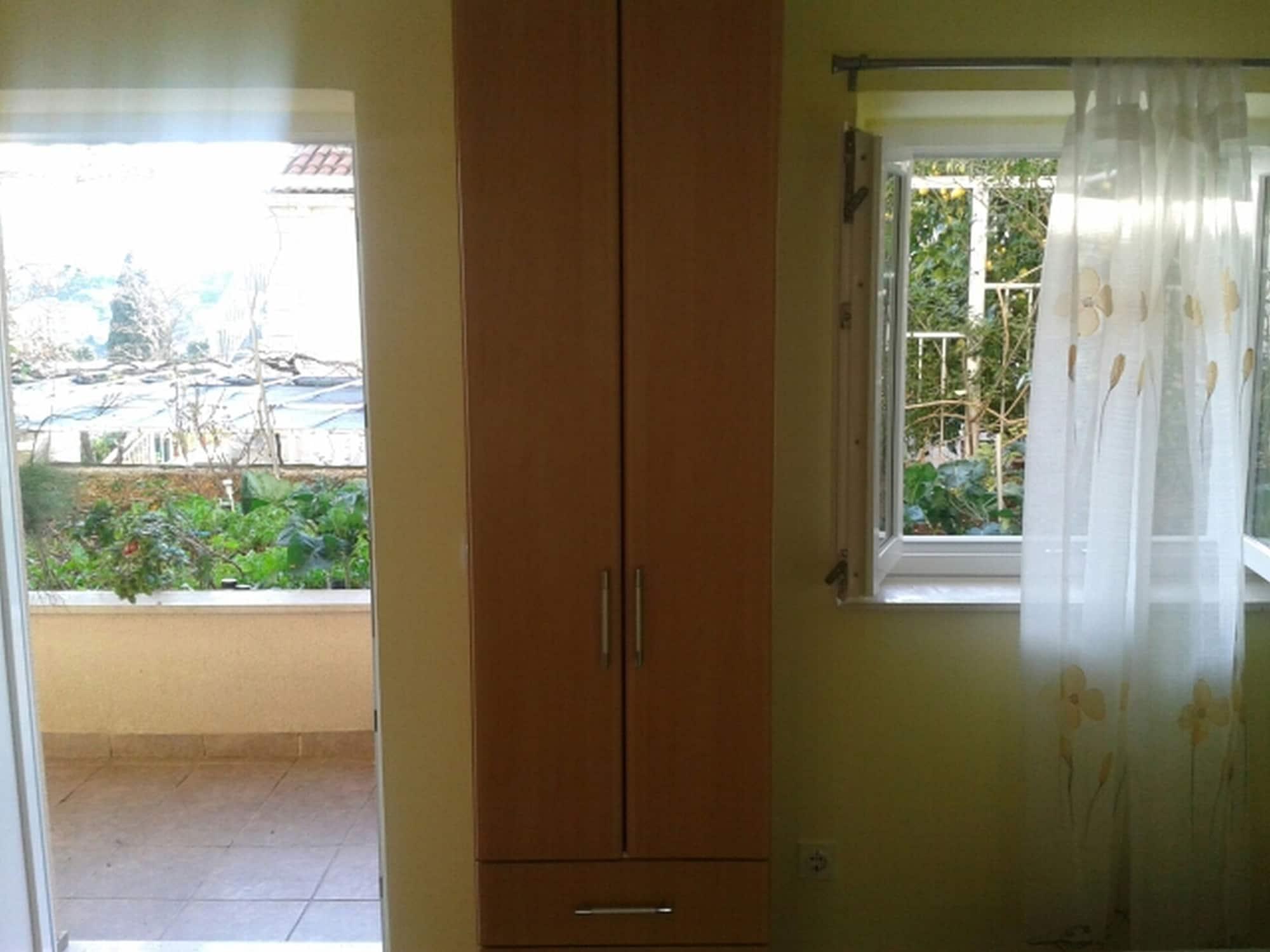 Anna Guest house 2*