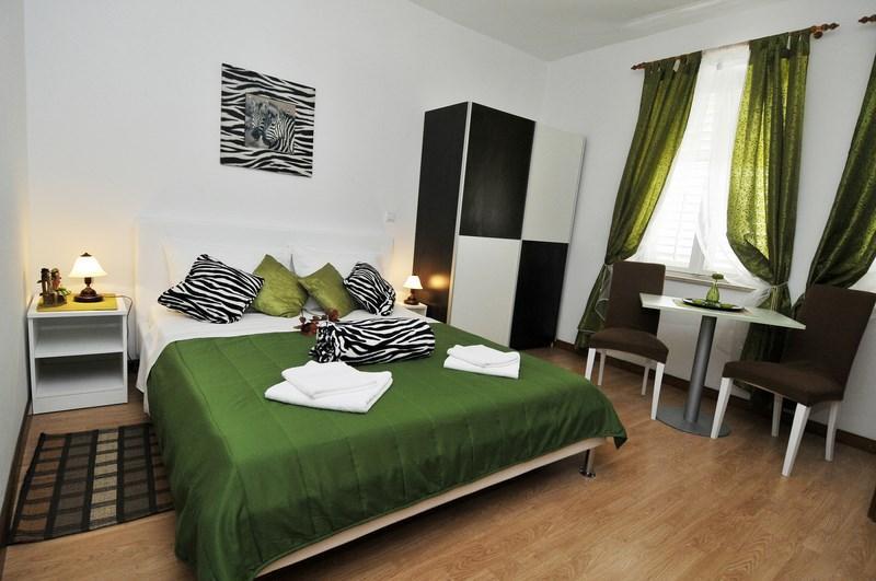 Guest house Katarina Dubrovnik