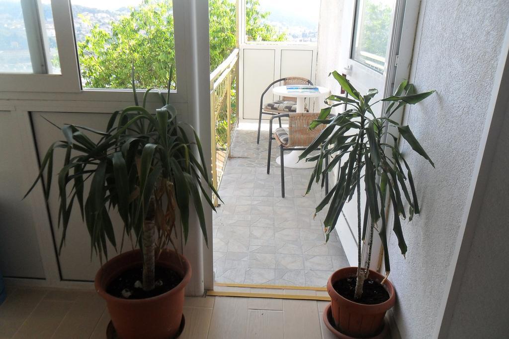 Pansion Panorama Guest house 3*