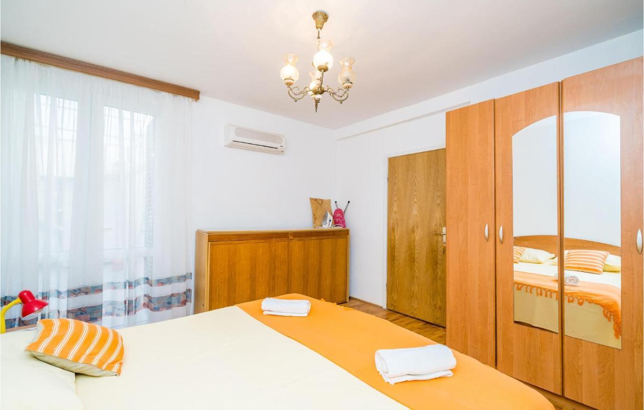 Lovely In With Wifi Apartment Dubrovnik
