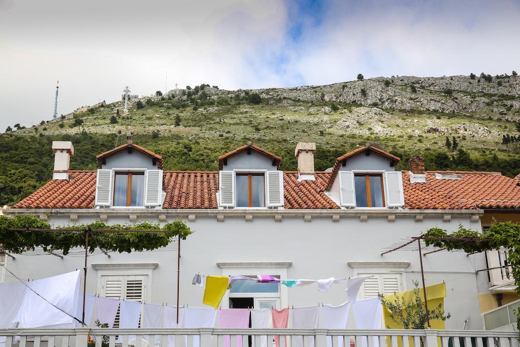 Klecak Dubrovnik