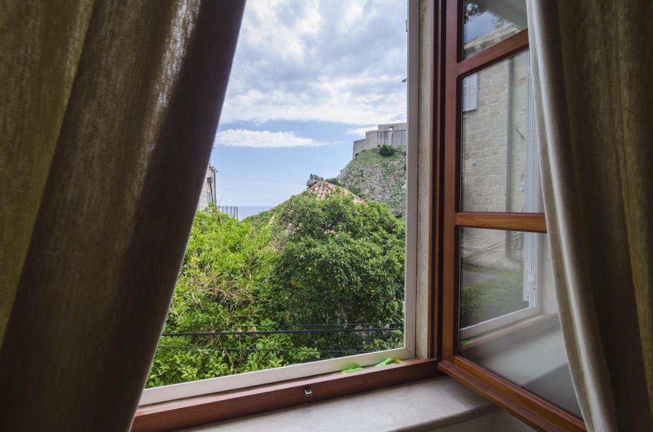Lovrijenac Guest house Dubrovnik