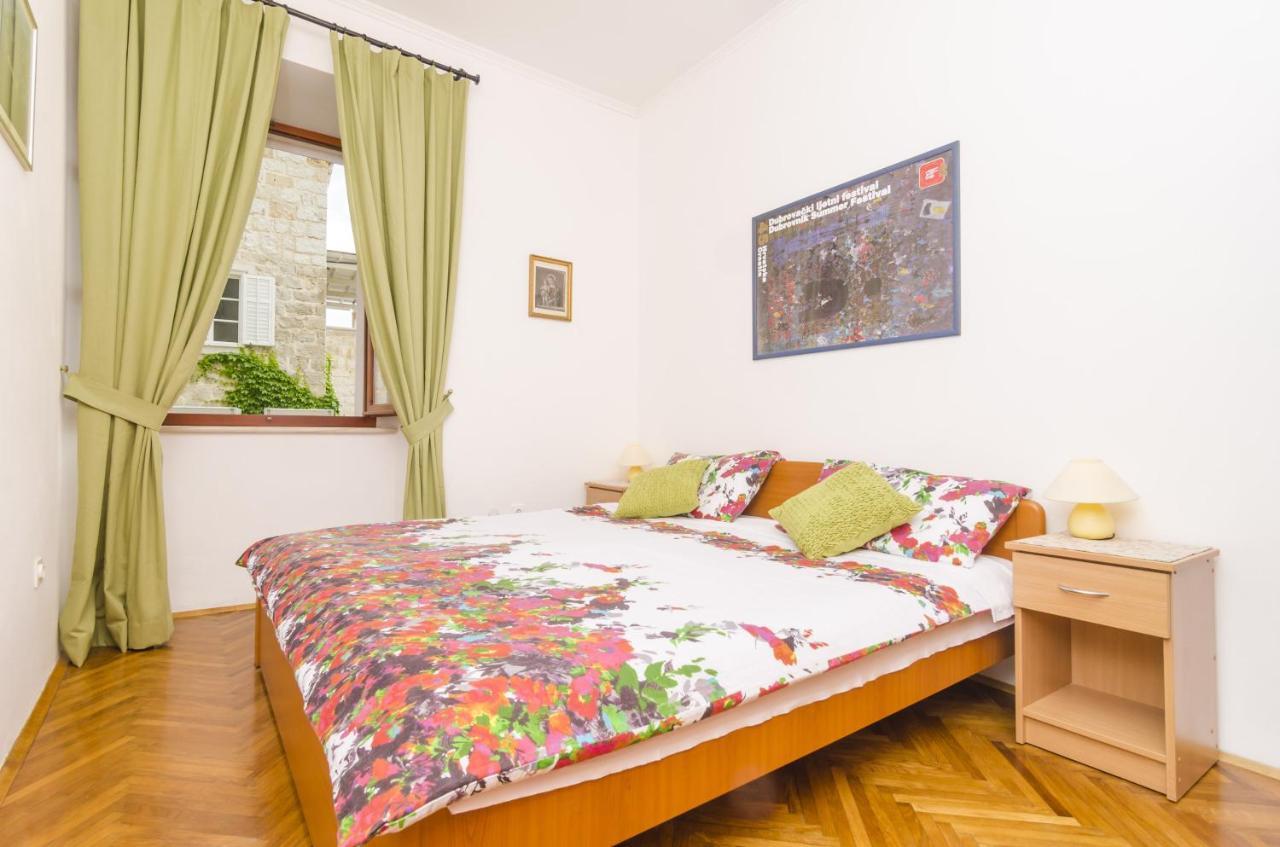 Guest house Lovrijenac Dubrovnik