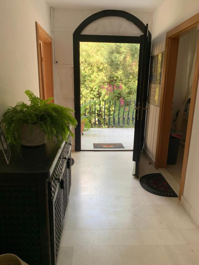 Guest house House Sveti Jakov