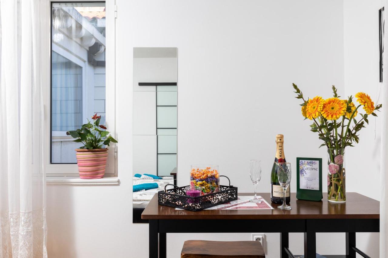 Studio Apartment Simba Dubrovnik