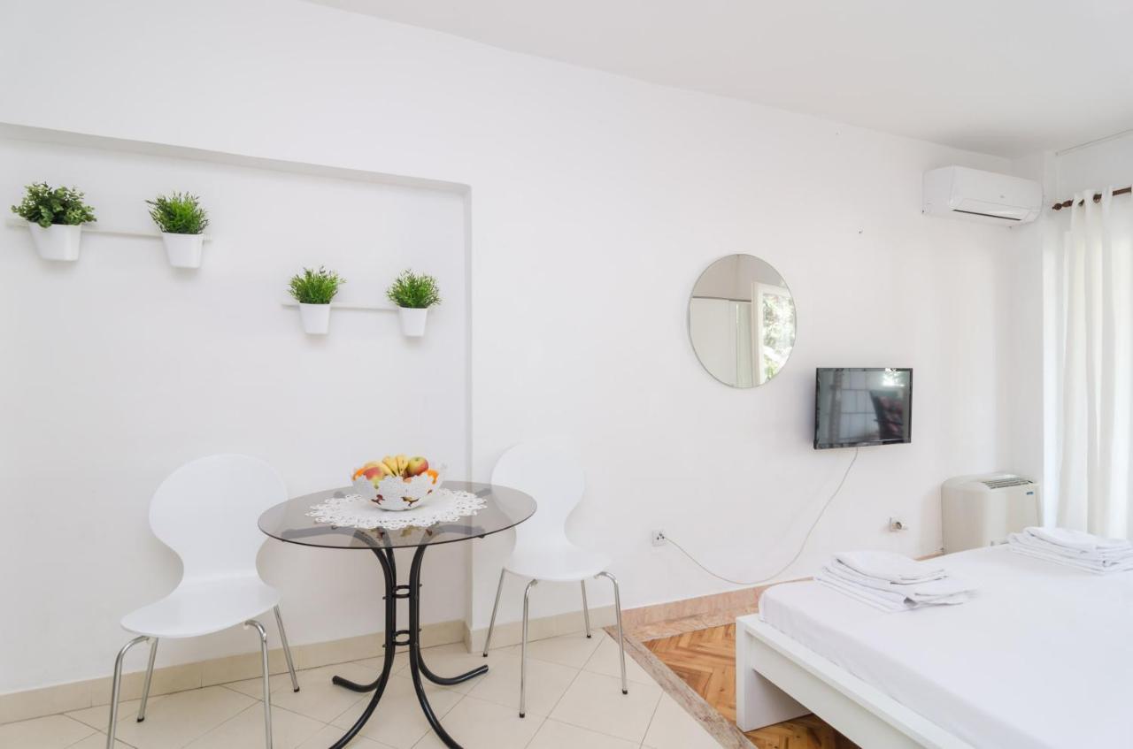 Guest house House Ariva Dubrovnik