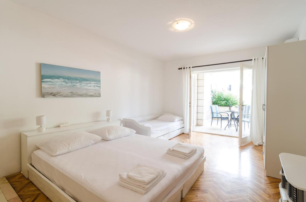 House Ariva Guest house Dubrovnik