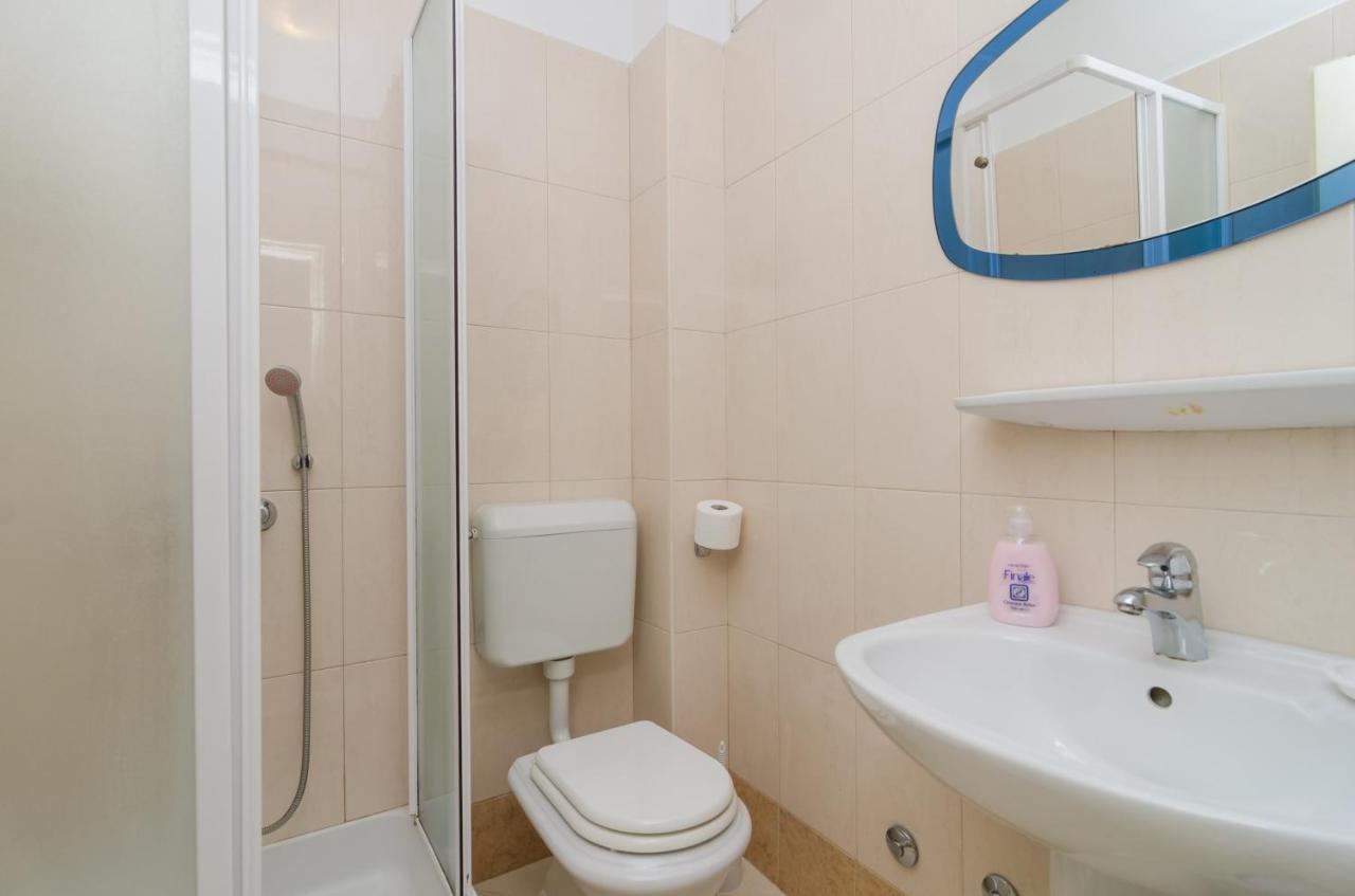 House Ariva Guest house Dubrovnik