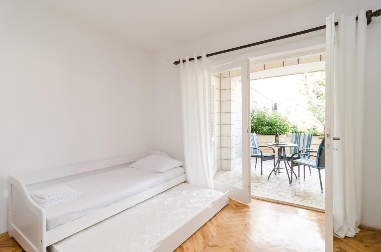 Guest house House Ariva