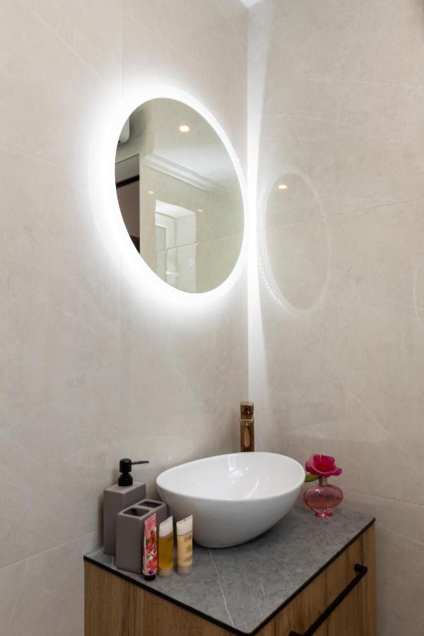 Studio Apartment Simba Guest house Dubrovnik