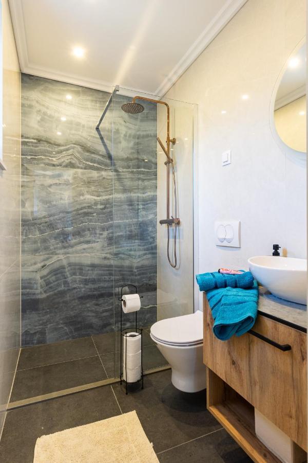 Studio Apartment Simba Dubrovnik
