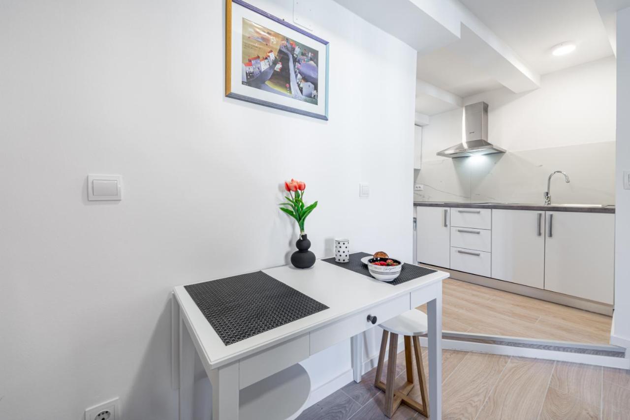 Andro Gasthof Dubrovnik