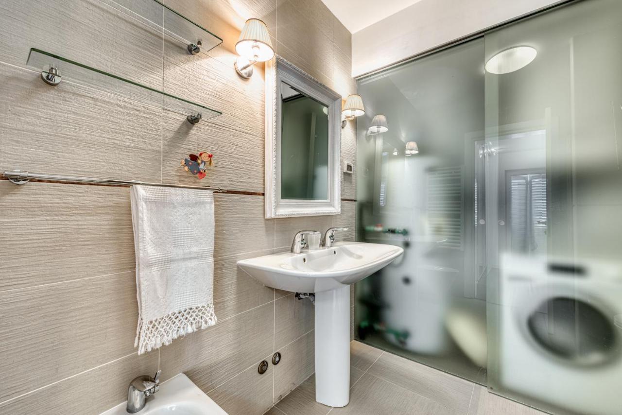 Dvori Lapad 2 Direct Sea View *