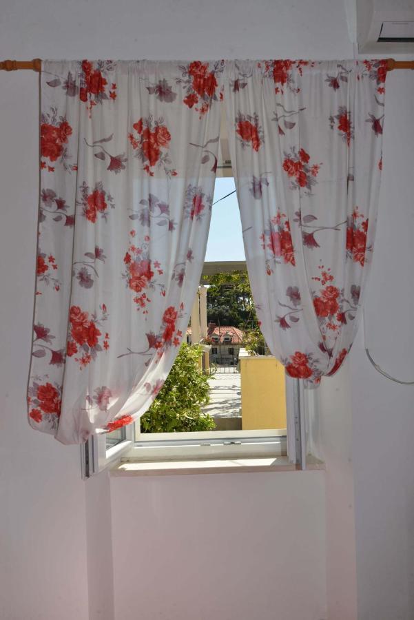 Guest house Manda Dubrovnik