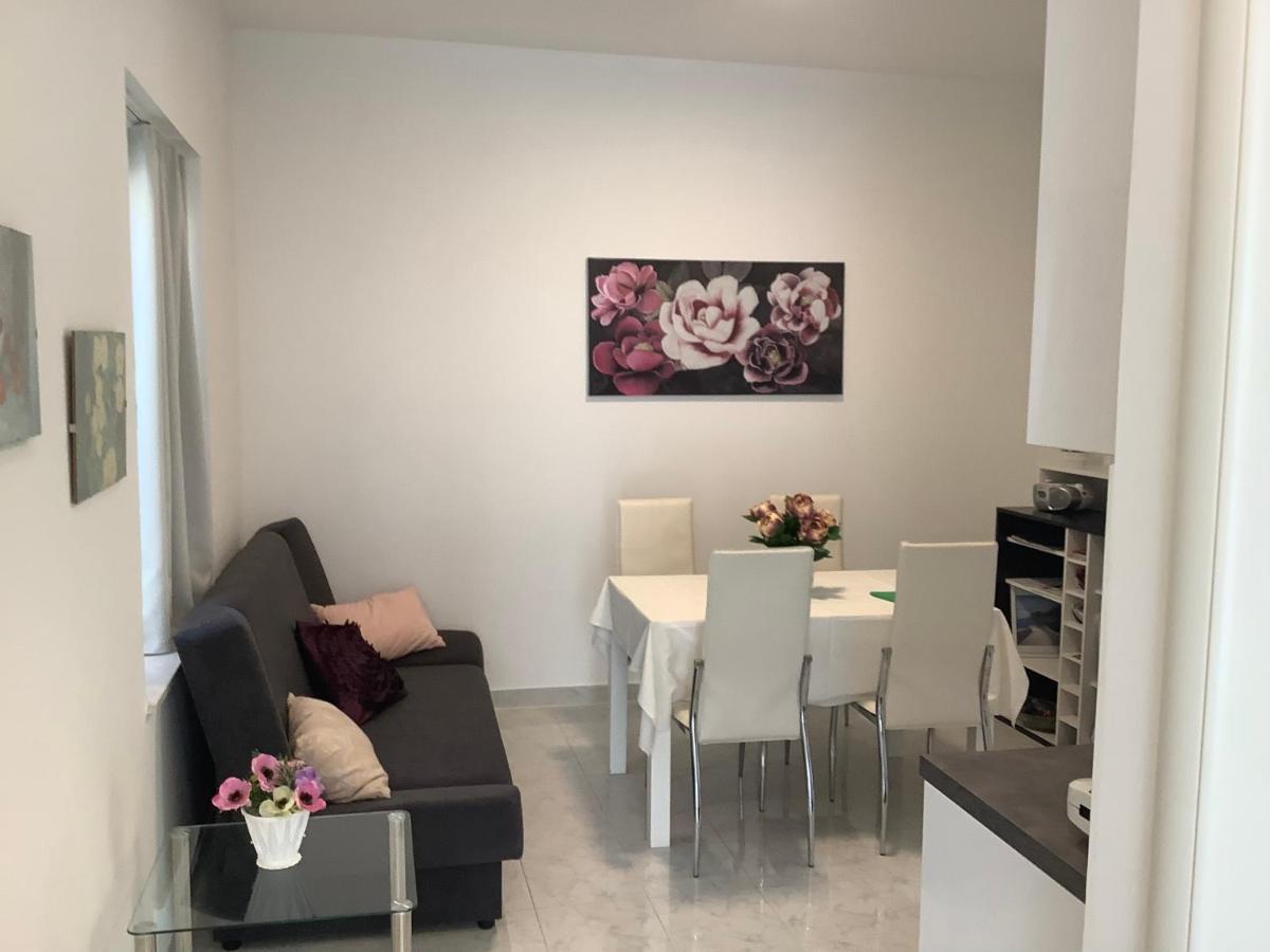 Apartment Concordia