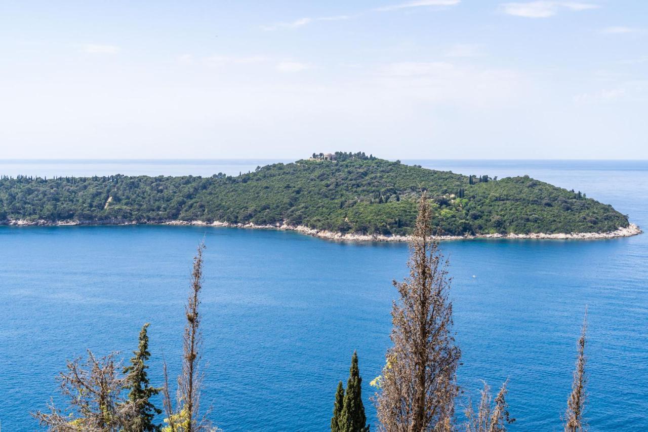 Bakus Apartment Dubrovnik