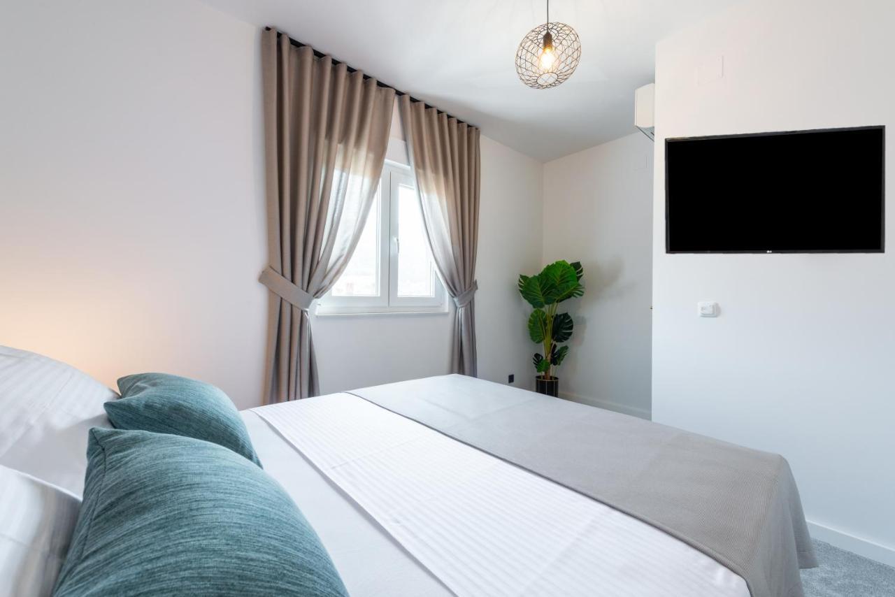 Apartment Luxury Marangun Dubrovnik